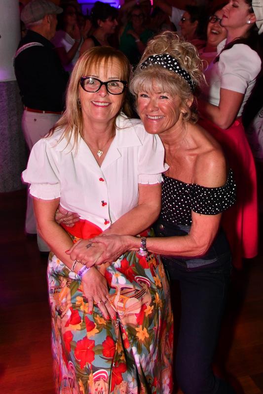 min 2026 04 10 Aix Provence 418